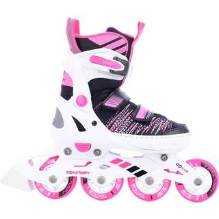 Tempish Gokid Justerbar Inliners Børn