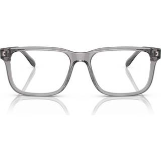 Frames Emporio Armani EA3218 5075
