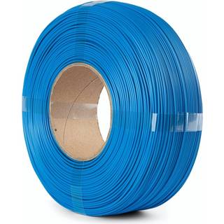 The Filament - PLA High Speed - Winther Blue - 1.75mm - 1kg - Refill