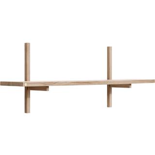 A-Light Shelf hylde