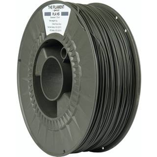 The Filament - PLA High Speed - Moss Grey - 1.75mm - 1kg