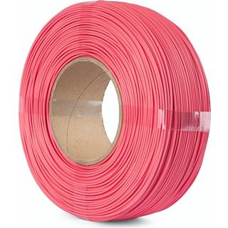 The Filament - PLA - Strawberry Pink - 1.75mm - 1kg - Refill