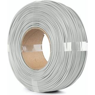The Filament - PLA - Cloud Grey - 1.75mm - 1kg - Refill