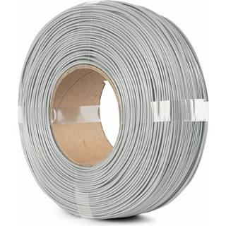 The Filament - PETG - Cloud Grey - 1.75mm - 1kg - Refill