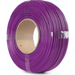 The Filament - PLA - Plasma Purple - 1.75mm - 1kg - Refill