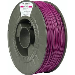The Filament - PLA High Speed - Quantum Purple - 1.75mm - 1kg