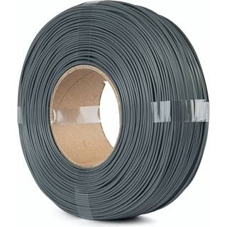 The Filament - PETG - Basalt Grey - 1.75mm - 1kg - Refill