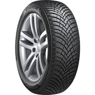 Hankook Winter i*cept RS3 (W462) BSW M+S 3PMSF 175/60R15 81H