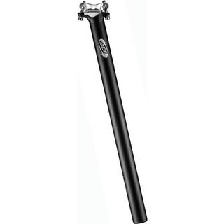 BBB Skyscraber sadelpind 30,2  x 400 mm