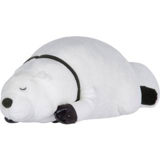 Spy x Family Mocchi-Mocchi Plush Figure Bond Forger Sleeping 20 cm