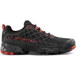 La Sportiva Akyra II GTX Multisportsko Herrer størrelse 43 farve sort