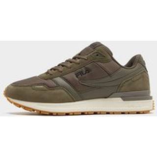 Fila Valado Herre, Green - 43