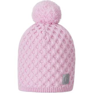 Reima Nyksund Hue, Pale Rose, 48