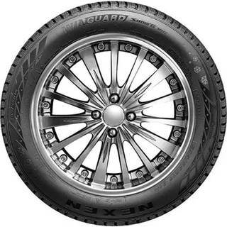 Nexen WinGuard Snow'G WH2  235/60R16 100H