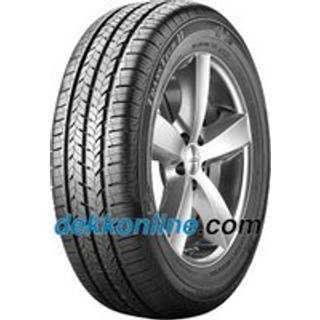 Viking TransTech II ( 205/65 R15C 102/100T 6PR )