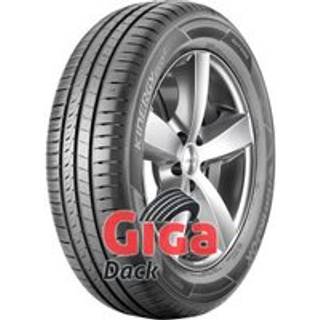 Hankook Kinergy Eco 2 (K435)  175/70R13 82T