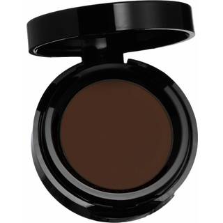 Sandstone Eyeshadow 1,5 gr. - 563 Espresso