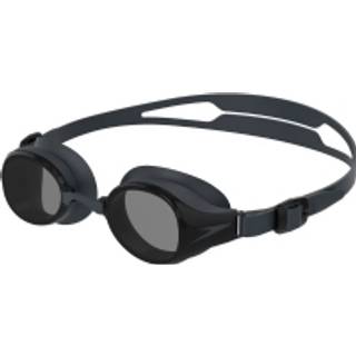 Adult Hydropure Optical Goggles Black