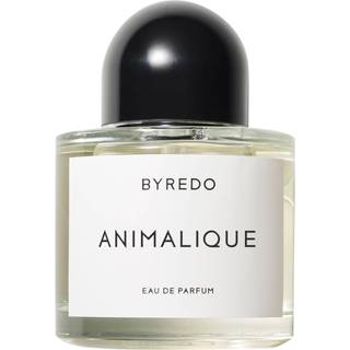 Animalique Eau De Parfum - 100ML