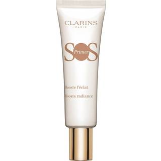 Luminosity SOS Primer