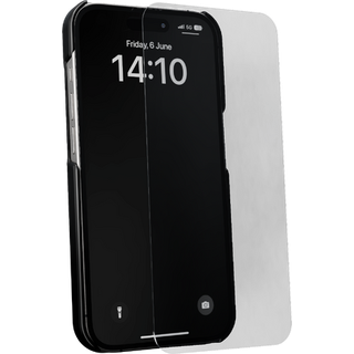 Screen Protector Standard Glass