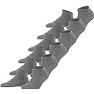 FALKE Happy 6-Pack Women Sneaker socks