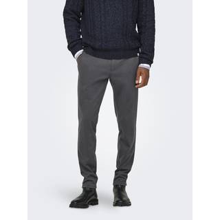 Onsmark Slim Fit Bukser