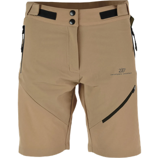 Sandhem Shorts M Kitt/Brown (L)