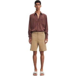 Sextus Shorts 10821 M Elmwood (S)