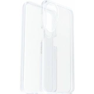 OtterBox React + Glass Samsung Galaxy A16/A16 5G - clear