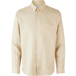 Liam NF Shirt 14329 M Castle Wall (XXL)