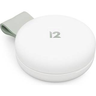 Twelve South ButterFly SE - White