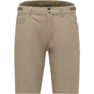 Femund Cotton Shorts M Wintertwig (XL)