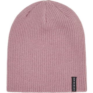 Back Bone Beanie 2.0 Toadstool (One Size)