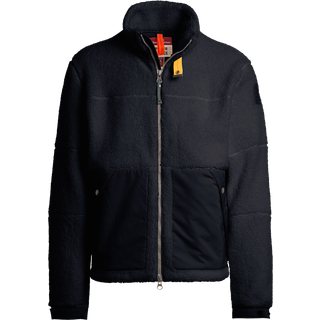 Runa Full Zip Sweatshirt M Pencil (M)