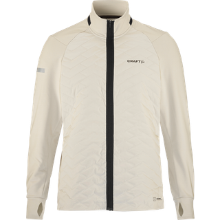 ADV SubZ Jacket 3 M - Beige