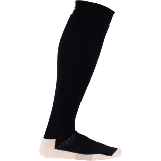 Comfy Socks Faded Navy (S)