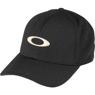 Tincan Cap Black/Light Grey (S/M)