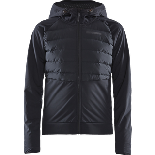 ADV Pursuit Thermal Jacket W