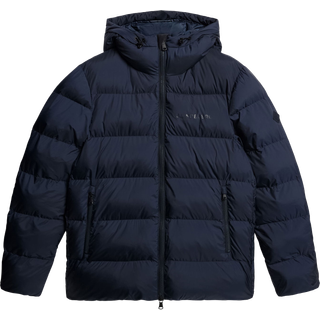 Barek Padded Jacket M JL Navy (XXL)