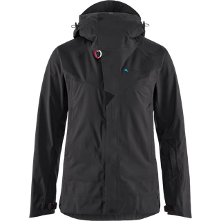 Klättermusen Brage 2.0 Skal Skijakke - Dame-X-large