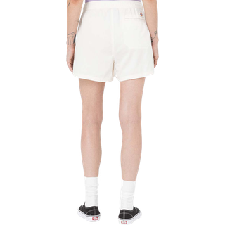 Vale Short W Cloud (M)