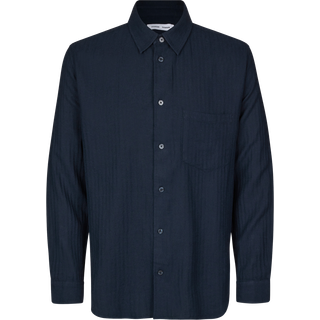 Sadamon P Shirt 15183 M Salute (L)