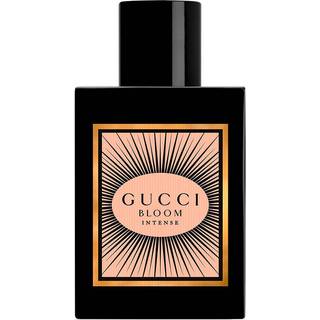 Gucci Bloom Intense EDP 50 ml
