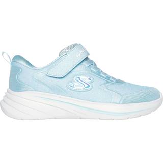 Skechers WAVE 92 trænereEU 32 (UK 13)