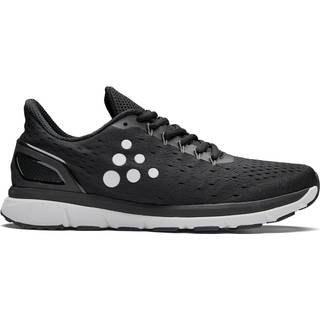 V150 Engineered W - Black
