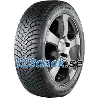 Falken WINTERPEAK F-SNOW 1 ( 215/70 R16 104T XL, Nordic compound )