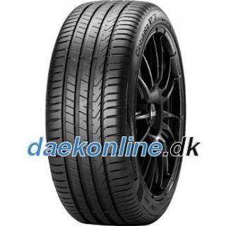 Pirelli Cinturato P7 (P7C2) Elect * XL TL 225/45R18 95H