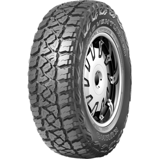 Kumho Road Venture MT51 M+S TL 265/60R18 119/116Q
