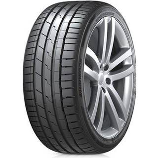 Hankook Ventus S1 Evo 3 K127 XL 225/35R19 88Y